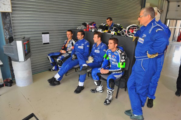 2010 05 8h Doha 03066